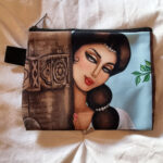 Coin Purse 12