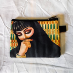 Coin Purse 13