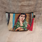 Make-up Bag 13