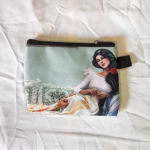 Coin Purse 15