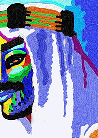 Artwork 15