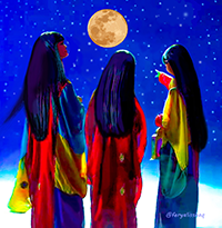Artwork 157