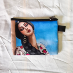 Coin Purse 17