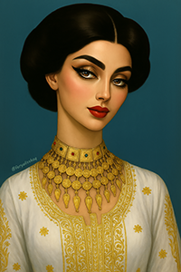 Artwork 189