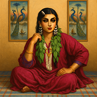Artwork 191