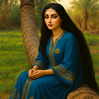 Artwork 198