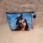Make-up Bag 20
