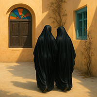 Artwork 210