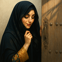 Artwork 212