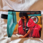 Coin Purse 3