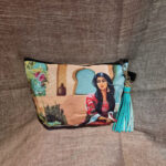 Make-up Bag 5