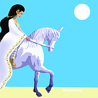 Artwork 62