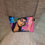 Make-up Bag 7