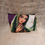 Make-up Bag 9
