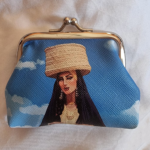 Small Coin Purse 2
