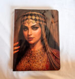 A 5 Notebook 8