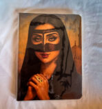 A 5 Notebook 10