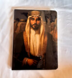 A 5 Notebook 11