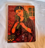 A 5 Notebook 14