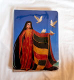 A 5 Notebook 16