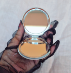 Pocket Mirror 22 - Image 2