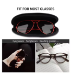 Eyeglasses Case 15 - Image 2