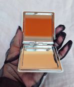 Pocket Mirror 18 - Image 2