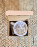 Small Mug 6 - Image 2