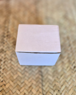 Small Mug 6 - Image 3