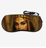 Eyeglasses Case 10