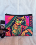Coin Purse 20