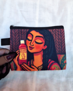 Coin Purse 22
