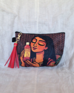 Make-up Bag 23