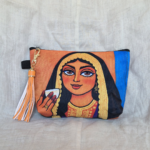 Make-up Bag 29