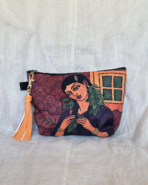 Make-up Bag 31