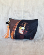 Make-up Bag 36