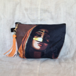 Make-up Bag 36