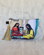 Make-up Bag 37