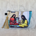 Make-up Bag 37