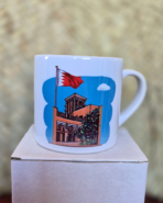 Small Mug 8