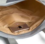 Tote Bag 6 - Image 3