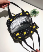 Lunch Bag 1 - Image 2