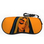Eyeglasses Case 19