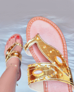 Sandals 9 - Image 2