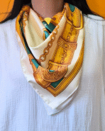 Scarf 18 - Image 4