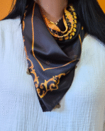 Scarf 20 - Image 4