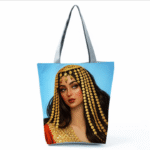 Tote Bag 15