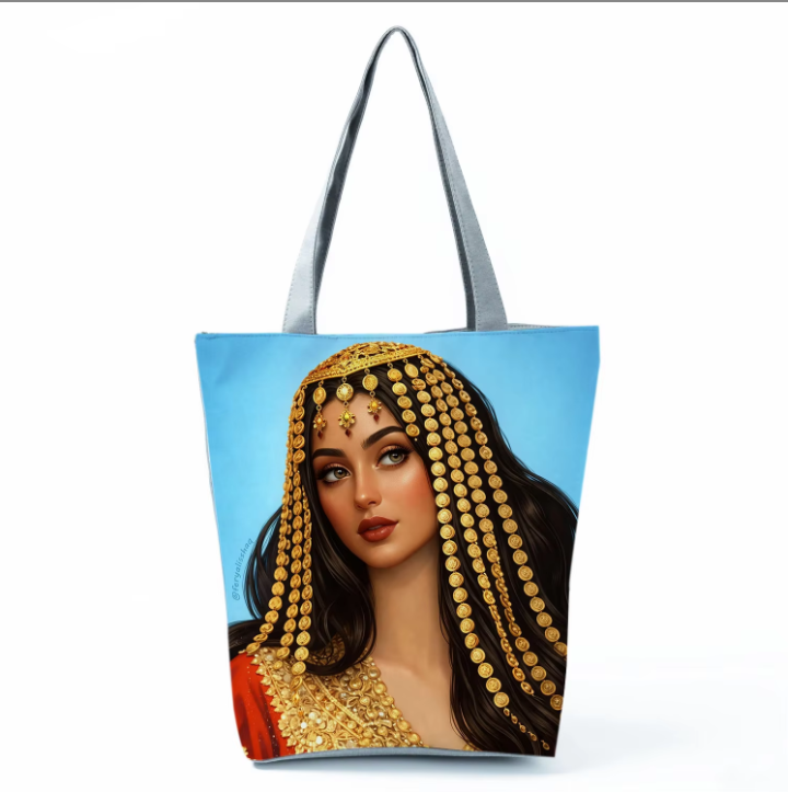 Screenshot 2026-01-26 091836 Tote Bag 15 - Image 1